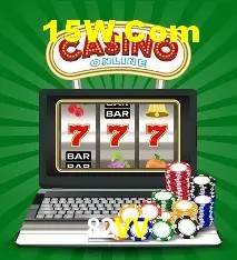 Jogo Spaceman 82VV