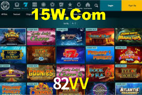 82VV.Com
