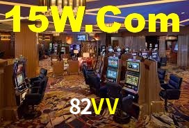Crash Games Statistics 82VV