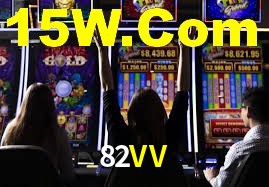 Spaceman Game 82VV