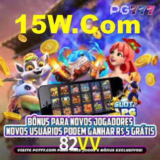 82VV Bet