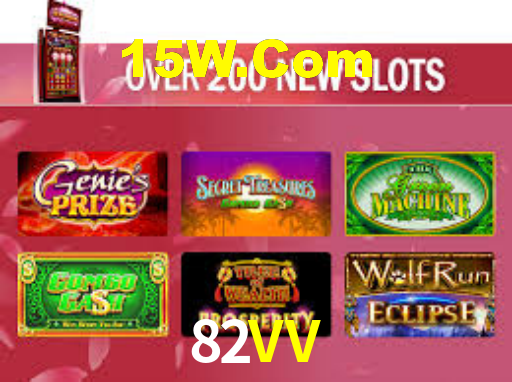 82VV Bet