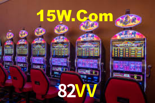 82VV