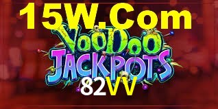 Blackjack Table 82VV