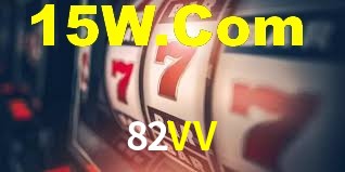 Basketball Betting 82VV