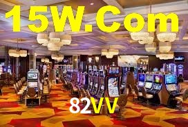 Exclusive Games 82VV